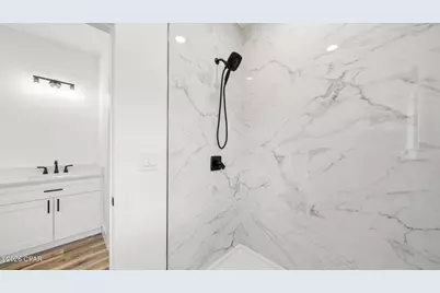 2802 Hawks Landing Boulevard, Panama City, FL 32405 - Photo 21