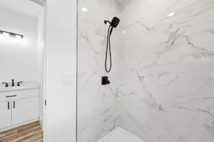 2802 Hawks Landing Blvd, Panama City, FL 32405 - Photo 21