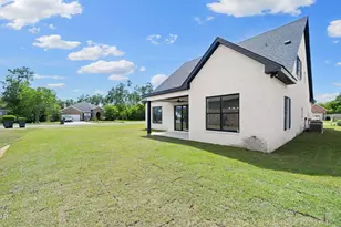 2802 Hawks Landing Blvd, Panama City, FL 32405 - Photo 49