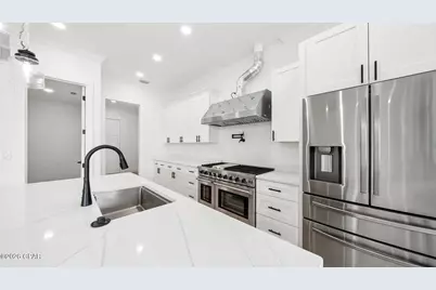 2802 Hawks Landing Boulevard, Panama City, FL 32405 - Photo 9