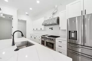 2802 Hawks Landing Blvd, Panama City, FL 32405 - Photo 9