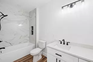 2802 Hawks Landing Blvd, Panama City, FL 32405 - Photo 27