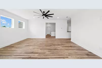 2802 Hawks Landing Boulevard, Panama City, FL 32405 - Photo 17