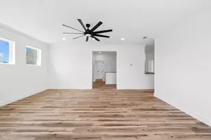 2802 Hawks Landing Blvd, Panama City, FL 32405 - Photo 17