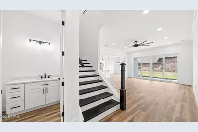 2802 Hawks Landing Boulevard, Panama City, FL 32405 - Photo 5