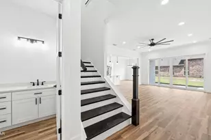 2802 Hawks Landing Blvd, Panama City, FL 32405 - Photo 5