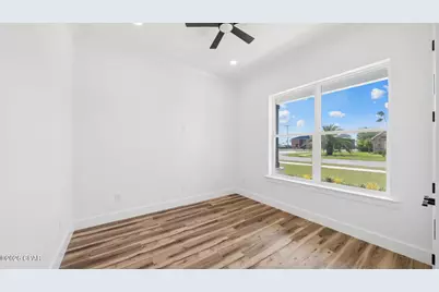 2802 Hawks Landing Boulevard, Panama City, FL 32405 - Photo 45