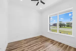 2802 Hawks Landing Blvd, Panama City, FL 32405 - Photo 45