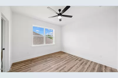 2802 Hawks Landing Boulevard, Panama City, FL 32405 - Photo 19