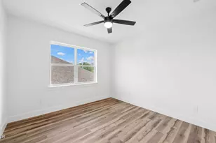 2802 Hawks Landing Blvd, Panama City, FL 32405 - Photo 19