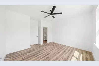 2802 Hawks Landing Boulevard, Panama City, FL 32405 - Photo 29