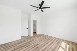 2802 Hawks Landing Blvd, Panama City, FL 32405 - Photo 29