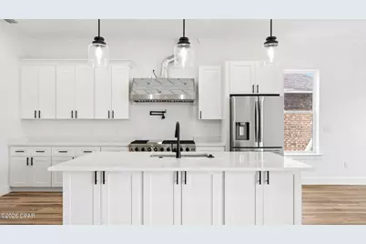 2802 Hawks Landing Boulevard, Panama City, FL 32405 - Photo 11