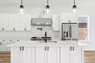 2802 Hawks Landing Blvd, Panama City, FL 32405 - Photo 11