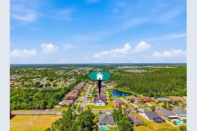 2802 Hawks Landing Boulevard, Panama City, FL 32405 - Photo 61