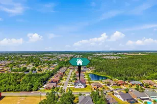 2802 Hawks Landing Blvd, Panama City, FL 32405 - Photo 61