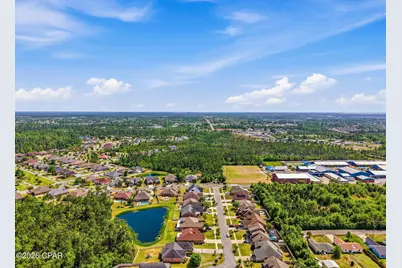 2802 Hawks Landing Boulevard, Panama City, FL 32405 - Photo 55