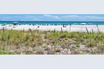 520 N Richard Jackson Boulevard #1204, Panama City Beach, FL 32407 - Photo 37
