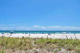 520 N Richard Jackson Blvd, Panama City Beach, FL 32407 - Photo 37