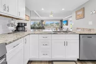 520 N Richard Jackson Blvd, Panama City Beach, FL 32407 - Photo 15