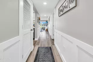 520 N Richard Jackson Blvd, Panama City Beach, FL 32407 - Photo 25