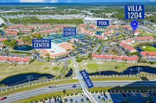 520 N Richard Jackson Blvd, Panama City Beach, FL 32407 - Photo 31