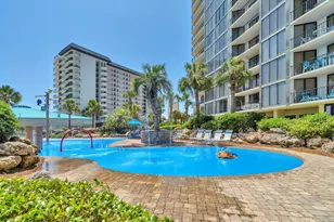 520 N Richard Jackson Blvd, Panama City Beach, FL 32407 - Photo 35