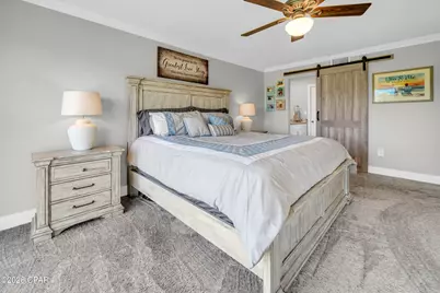 520 N Richard Jackson Boulevard #1204, Panama City Beach, FL 32407 - Photo 17