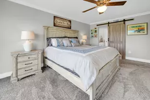 520 N Richard Jackson Blvd, Panama City Beach, FL 32407 - Photo 17