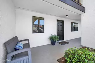 520 N Richard Jackson Blvd, Panama City Beach, FL 32407 - Photo 27