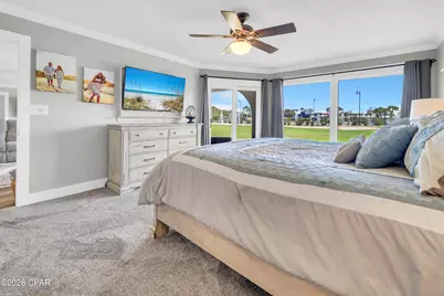 520 N Richard Jackson Boulevard #1204, Panama City Beach, FL 32407 - Photo 17