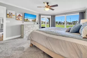 520 N Richard Jackson Blvd, Panama City Beach, FL 32407 - Photo 17