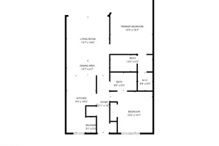 520 N Richard Jackson Blvd, Panama City Beach, FL 32407 - Photo 47