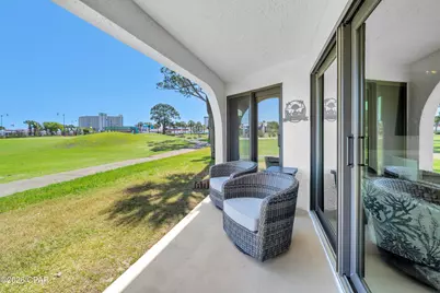 520 N Richard Jackson Boulevard #1204, Panama City Beach, FL 32407 - Photo 29