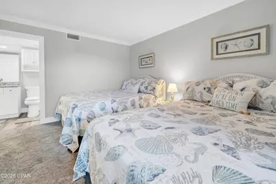 520 N Richard Jackson Boulevard #1204, Panama City Beach, FL 32407 - Photo 21