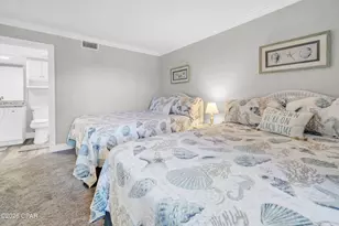 520 N Richard Jackson Blvd, Panama City Beach, FL 32407 - Photo 21