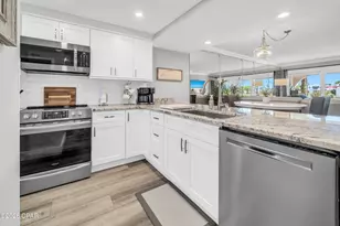 520 N Richard Jackson Blvd, Panama City Beach, FL 32407 - Photo 13