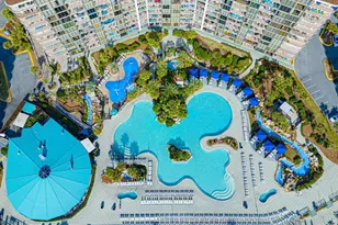 520 N Richard Jackson Blvd, Panama City Beach, FL 32407 - Photo 31