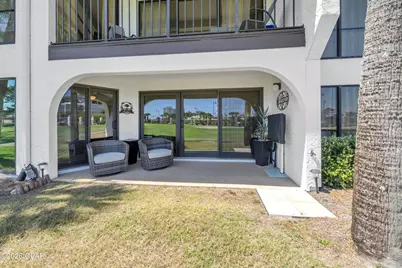 520 N Richard Jackson Boulevard #1204, Panama City Beach, FL 32407 - Photo 11