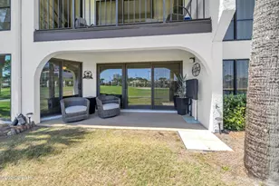 520 N Richard Jackson Blvd, Panama City Beach, FL 32407 - Photo 11