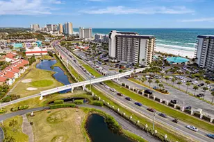 520 N Richard Jackson Blvd, Panama City Beach, FL 32407 - Photo 45