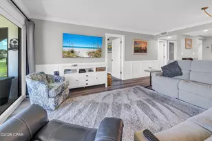 520 N Richard Jackson Blvd, Panama City Beach, FL 32407 - Photo 1