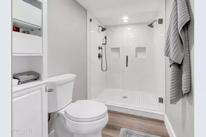 520 N Richard Jackson Boulevard #1204, Panama City Beach, FL 32407 - Photo 19