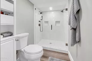 520 N Richard Jackson Blvd, Panama City Beach, FL 32407 - Photo 19