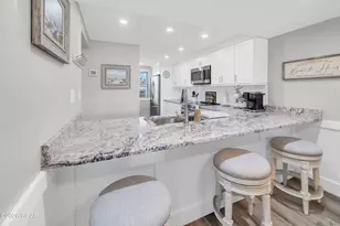 520 N Richard Jackson Blvd, Panama City Beach, FL 32407 - Photo 7