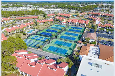 520 N Richard Jackson Boulevard #1204, Panama City Beach, FL 32407 - Photo 43