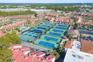 520 N Richard Jackson Blvd, Panama City Beach, FL 32407 - Photo 43