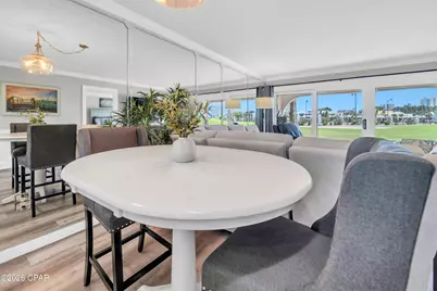 520 N Richard Jackson Boulevard #1204, Panama City Beach, FL 32407 - Photo 5