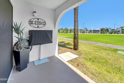 520 N Richard Jackson Boulevard #1204, Panama City Beach, FL 32407 - Photo 29