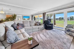 520 N Richard Jackson Blvd, Panama City Beach, FL 32407 - Photo 11